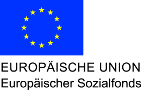 Europäischer Sozialfonds